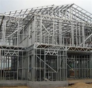 襄陽超薄型鋼結構防火涂料市場價與今日防火涂料價格行情解析——聚焦鋼結構工程采購指南